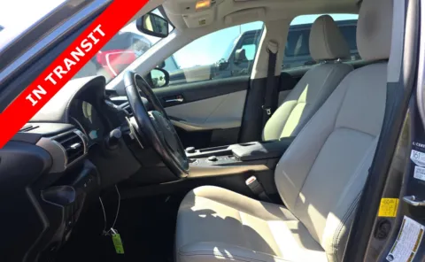 More photos of 2016 Lexus IS 200t at Auto Boutique Texas, TX