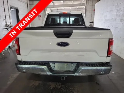 More photos of 2020 Ford F-150 XLT at Auto Boutique Texas, TX