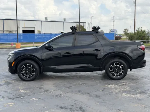 More photos of 2022 Hyundai Santa Cruz SEL at Auto Boutique Texas, TX