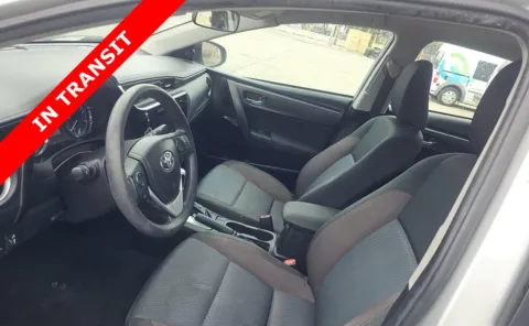 More photos of 2019 Toyota Corolla LE at Auto Boutique Texas, TX