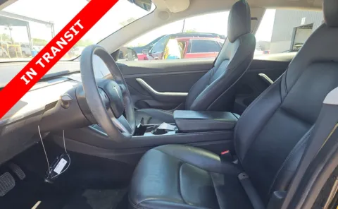 More photos of 2020 Tesla Model 3 Standard Range Plus at Auto Boutique Texas, TX