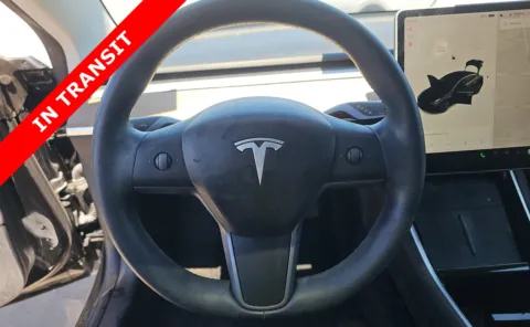 More photos of 2020 Tesla Model 3 Standard Range Plus at Auto Boutique Texas, TX