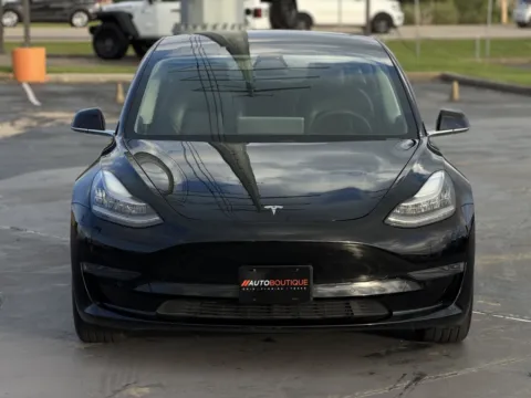 More photos of 2020 Tesla Model 3 Standard Range Plus at Auto Boutique Texas, TX
