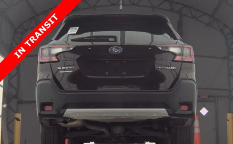 More photos of 2025 Subaru Outback Limited at Auto Boutique Texas, TX