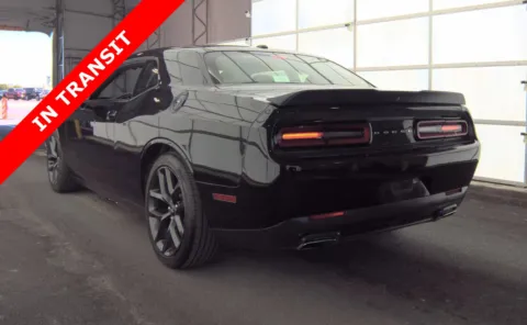 More photos of 2019 Dodge Challenger SXT at Auto Boutique Texas, TX