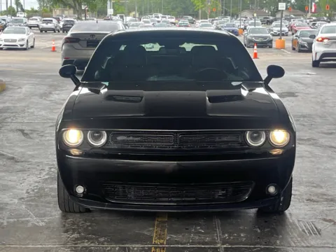 More photos of 2019 Dodge Challenger SXT at Auto Boutique Texas, TX