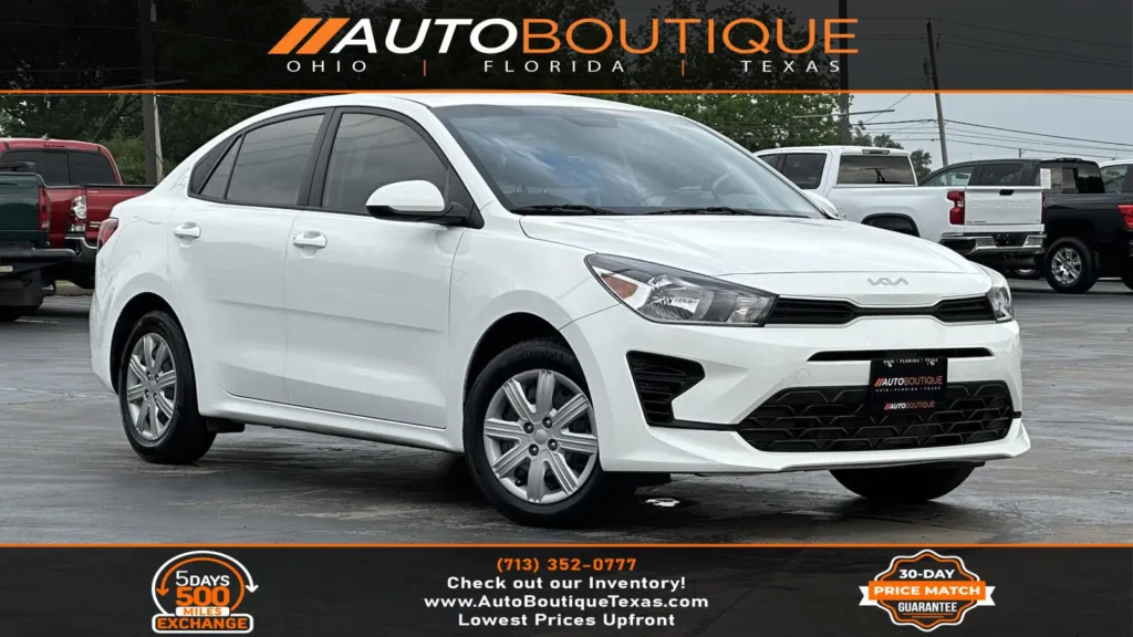 Rio Clutch bearing – PFI FERSA