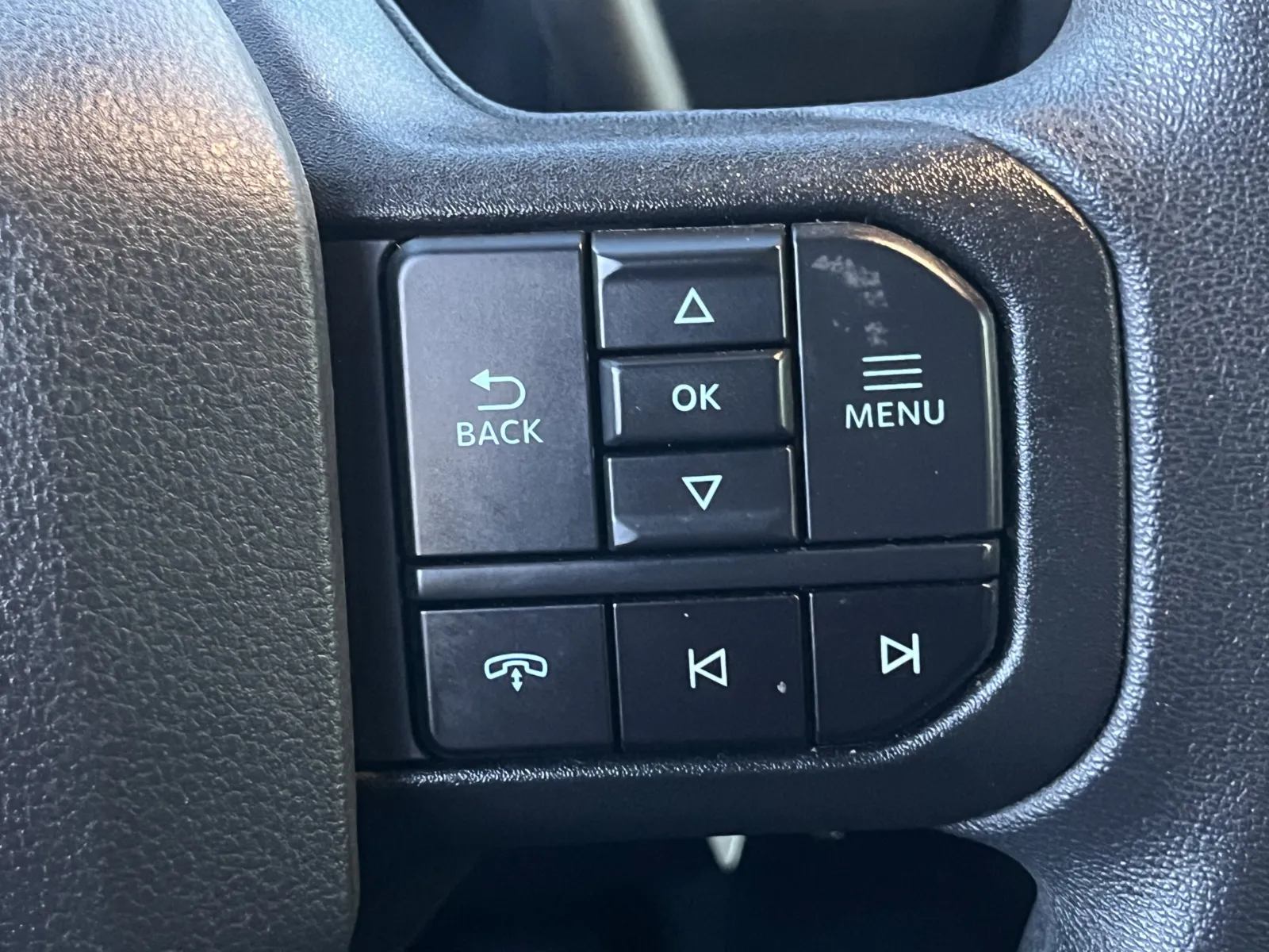 Ford F-150 photo 16