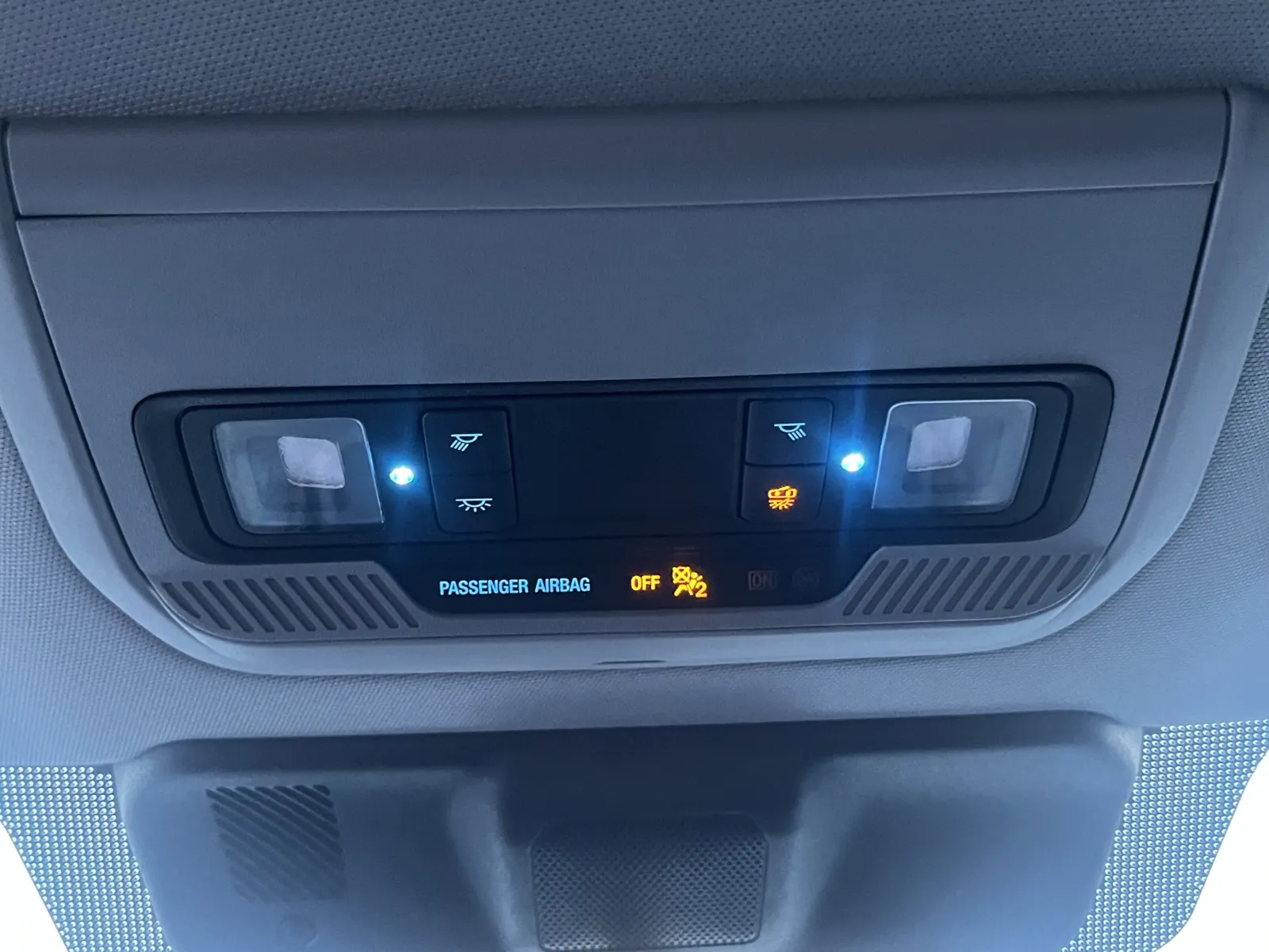 Ford F-150 photo 18