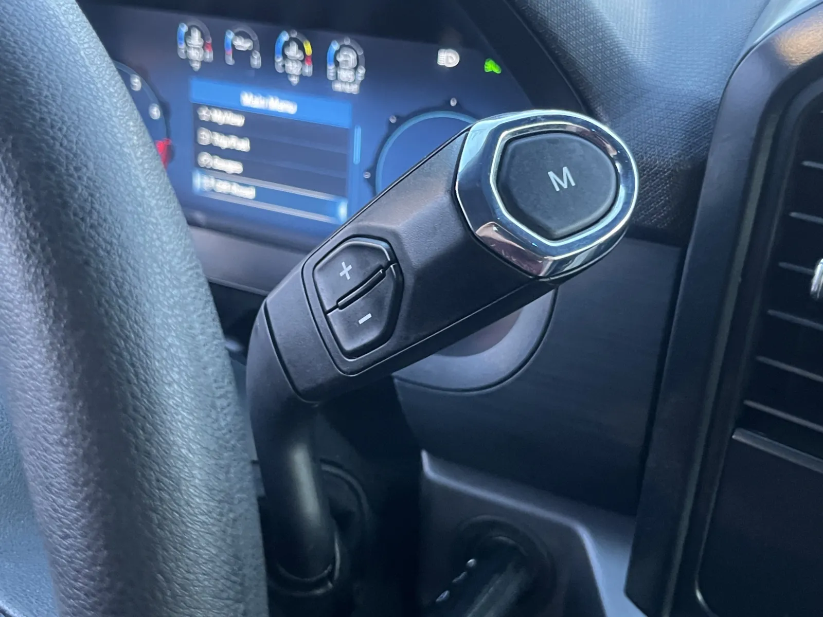 Ford F-150 photo 20