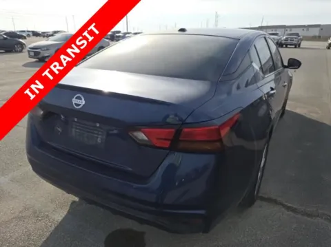 More photos of 2020 Nissan Altima 2.5 S at Auto Boutique Texas, TX