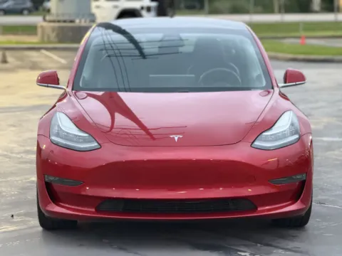 More photos of 2020 Tesla Model 3 Performance at Auto Boutique Texas, TX