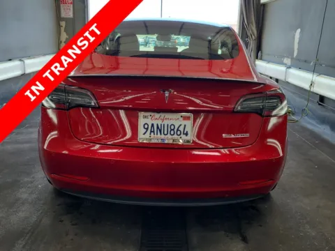 More photos of 2020 Tesla Model 3 Performance at Auto Boutique Texas, TX