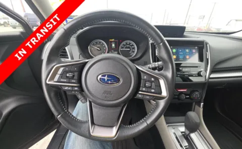 More photos of 2022 Subaru Forester Premium at Auto Boutique Texas, TX
