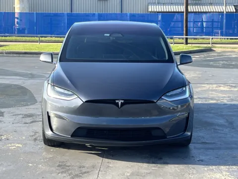 More photos of 2023 Tesla Model X at Auto Boutique Texas, TX