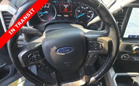 More photos of 2022 Ford Super Duty F-350 DRW LARIAT at Auto Boutique Texas, TX