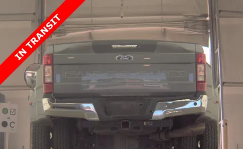 More photos of 2022 Ford Super Duty F-350 DRW LARIAT at Auto Boutique Texas, TX