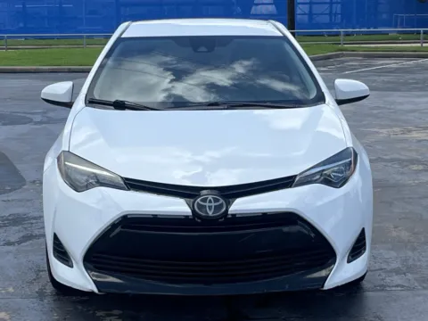More photos of 2019 Toyota Corolla L at Auto Boutique Texas, TX