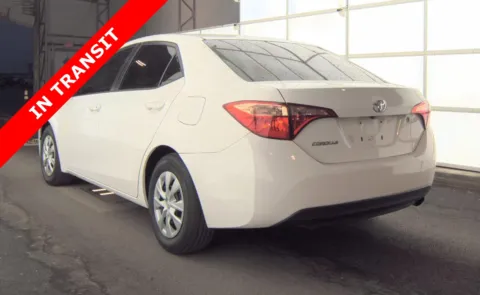 More photos of 2019 Toyota Corolla L at Auto Boutique Texas, TX