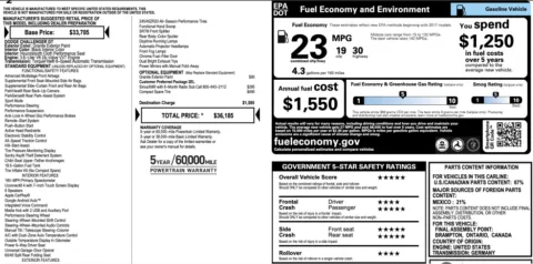 Photos of 2022 Dodge Challenger GT for sale in Alvin, TX at Auto Boutique Texas