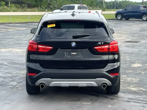 More photos of 2017 BMW X1 xDrive28i at Auto Boutique Texas, TX