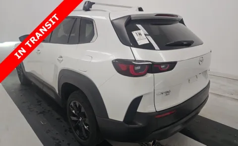 More photos of 2025 Mazda CX-50 Hybrid Preferred Package at Auto Boutique Texas, TX