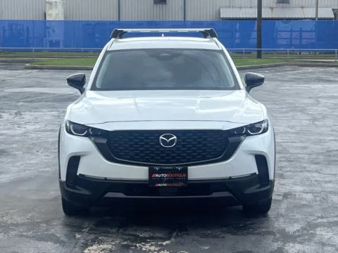 More photos of 2025 Mazda CX-50 Hybrid Preferred Package at Auto Boutique Texas, TX