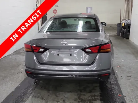 More photos of 2024 Nissan Altima 2.5 S at Auto Boutique Texas, TX