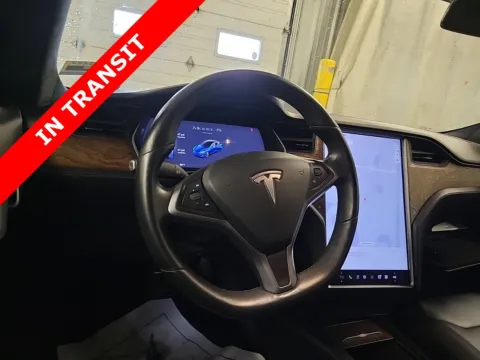 More photos of 2020 Tesla Model S Long Range at Auto Boutique Texas, TX