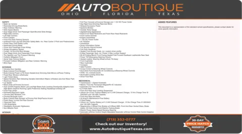 Blue 2020 Tesla Model S Long Range for sale in Alvin, TX