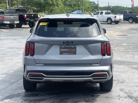 More photos of 2023 Kia Sorento S at Auto Boutique Texas, TX