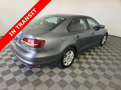 More photos of 2018 Volkswagen Jetta 1.4T S at Auto Boutique Texas, TX