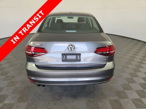 More photos of 2018 Volkswagen Jetta 1.4T S at Auto Boutique Texas, TX