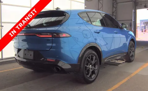 More photos of 2024 Dodge Hornet R T at Auto Boutique Texas, TX