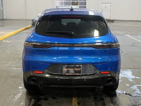 More photos of 2024 Dodge Hornet R T at Auto Boutique Texas, TX