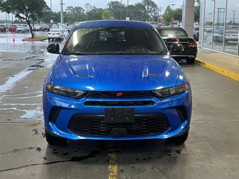 More photos of 2024 Dodge Hornet R T at Auto Boutique Texas, TX