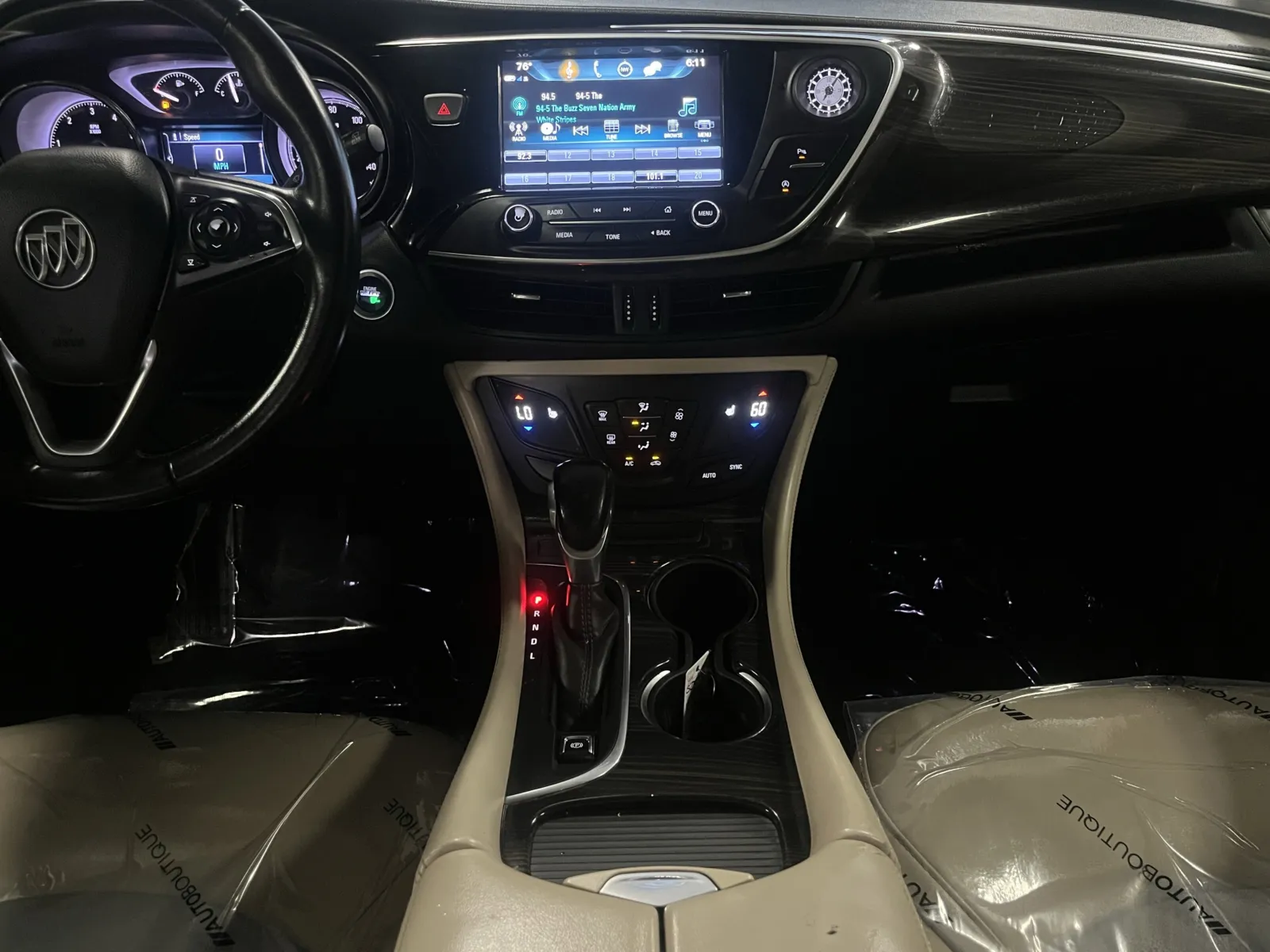 View 20
