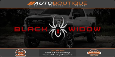 Gray 2020 GMC Sierra 1500 AT4 for sale in Alvin, TX