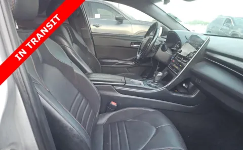 More photos of 2019 Toyota Avalon XSE at Auto Boutique Texas, TX