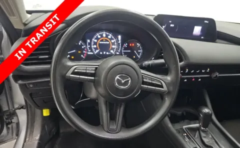 More photos of 2020 Mazda Mazda3 Sedan at Auto Boutique Texas, TX