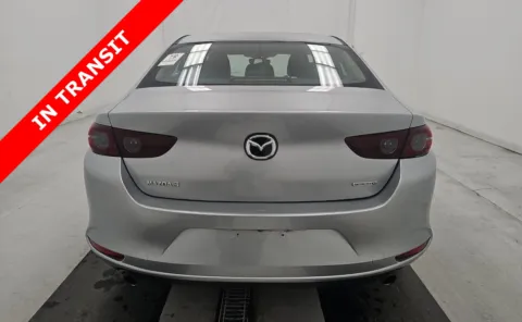 More photos of 2020 Mazda Mazda3 Sedan at Auto Boutique Texas, TX