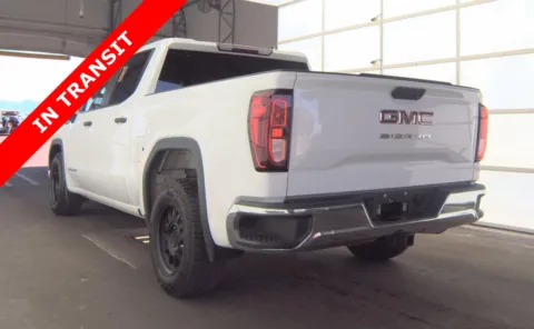 More photos of 2022 GMC Sierra 1500 Limited Pro at Auto Boutique Texas, TX