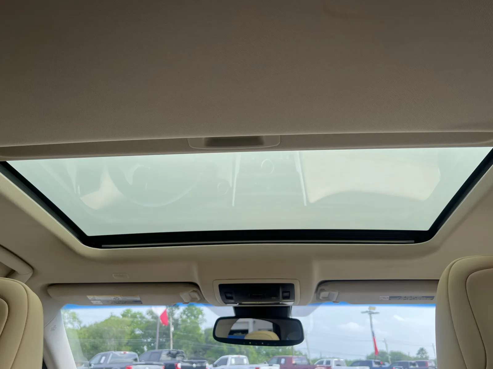 2019 Lexus NX 300 - Photo 24