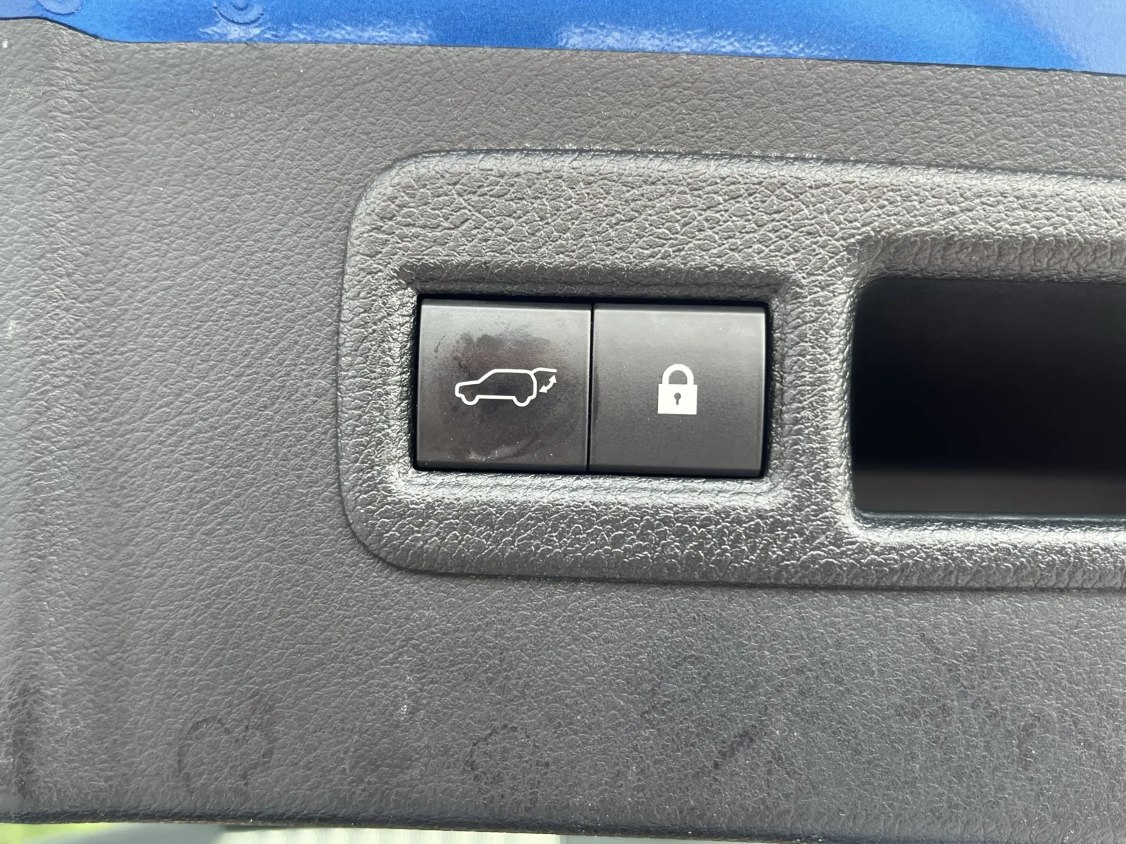 2019 Lexus NX 300 - Photo 10