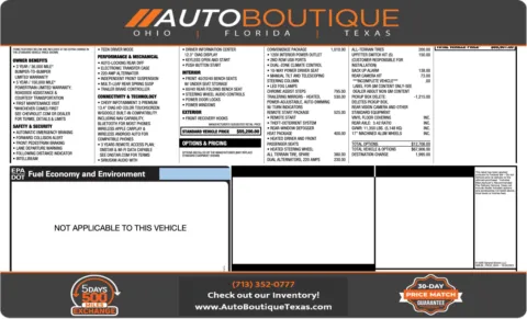 White 2024 CHEVROLET SILVERADO LT for sale in Alvin, TX