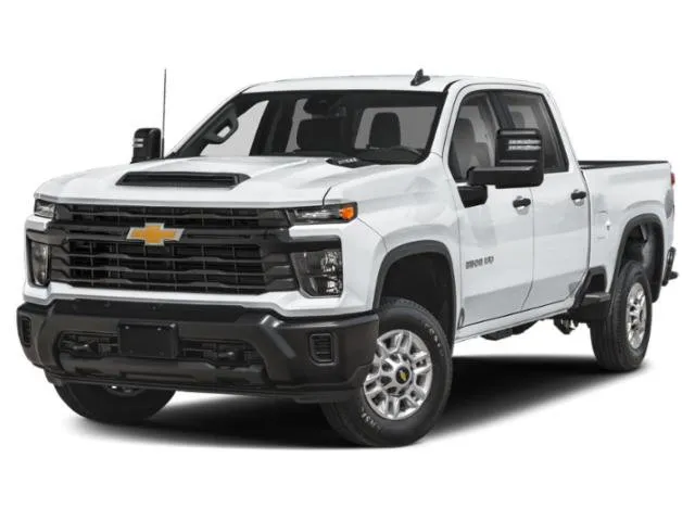 2024 CHEVROLET SILVERADO LT for sale in Alvin, TX