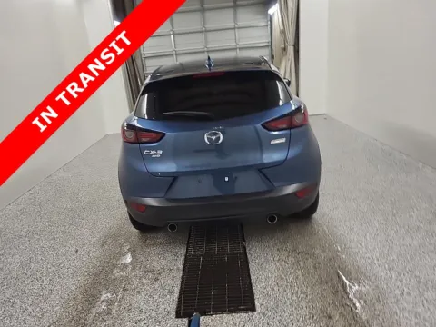 More photos of 2019 Mazda CX-3 Sport at Auto Boutique Texas, TX