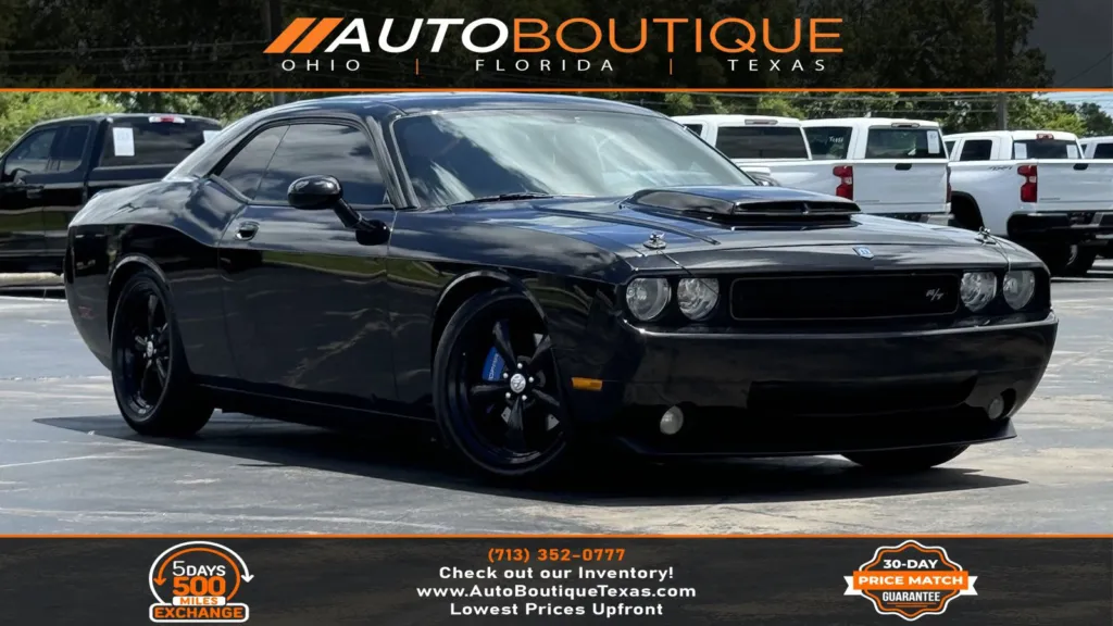 トップス CHALLENGER MOTOR TEE BLACK Motorcycle Tops & Shirts - RevZilla