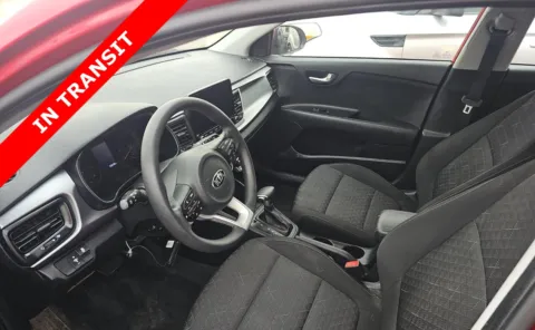 More photos of 2021 Kia Rio 5-Door S at Auto Boutique Texas, TX