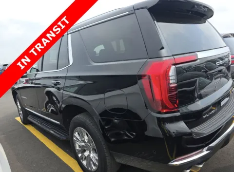 More photos of 2025 GMC Yukon Denali at Auto Boutique Texas, TX